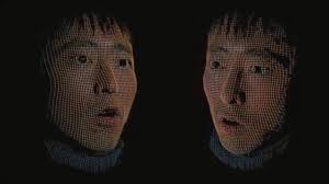 Computational Imaging for Art and Cultural Heritage