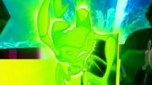 Reruns are shown on cartoon network and boomerang. Ben 10 Alien Force Ben 10 Wiki Fandom