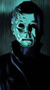 Halloween Kills Wallpapers Discover More Film Halloween Kills Halloween Kills 2021 Horror Michael Myers Wal In 2021 Halloween Franchise Slasher Film Free Halloween