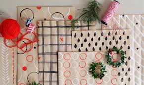 Offerta stampi in carta di forma varia: Come Creare Carte Regalo Fai Da Te Casafacile