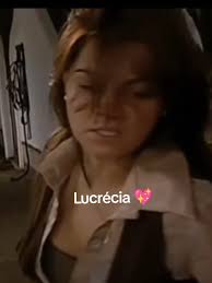 Maite Domínguez Córdoba