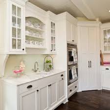 We did not find results for: Corner Pantry Houzz