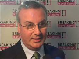 Park Plaza Hotels News