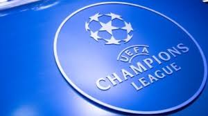Este jueves, la uefa se llevó a cabo el sorteo de la ronda de grupos de la champions en estambul, turquía, la cual se disputará del 14/15 de septiembre hasta el 7/8 de. Npy1vb9qvvehpm