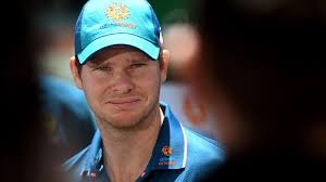 Australia axe Steve Smith for T20 World Cup, Jake Fraser-McGurk also missing