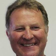 Randall Weaver Obituary September 13, 2014