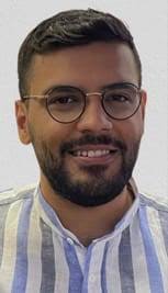 Rambam Health Care Campus