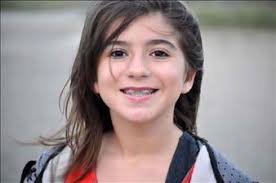 Paul Innella Obituary (2001)