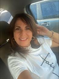 Bendecido Viernes...Veronica❤️ #Faith #Friday #clientefeliz #Pepes #PepesPR