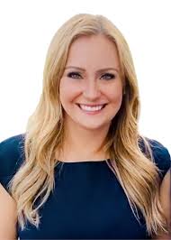 Best Practice ABA Services