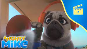 We did not find results for: A Home For Mike And Iris Mighty Mike Cartoon Animation For Kids Youtube