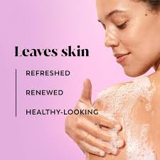 Amazon.com: Olay Gel de baño para mujer, resplandor fresco, refrescante y  renovador, fabricado con limpiadores a base de plantas, complejo botánico  B3, para todo tipo de piel, aroma a melocotón y flor