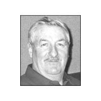 Guy FORTIER Obituary