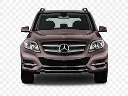 3,017 likes · 16 talking about this. Car 2015 Mercedes Benz Glk Class 2013 Mercedes Benz Glk Class Suv 2014 Mercedes Benz Glk