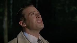 Amazon.com: Billy: The Early Years Of Billy Graham : Armie Hammer, Martin  Landau, Josh Turner, Lindsay Wagner, Robby Benson: Movies & TV