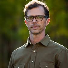 David Callicott's Instagram, Twitter & Facebook