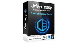 And with so many different riders, there's always someone new making th. Driver Easy Pro Free Download Detailed Instructional Videos