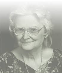 Nancy L Cheeseman Obituary