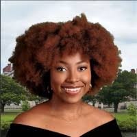 6200+ "Miah Miah" profiles