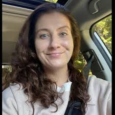 Affiliate: CrossFit Lake Stevens