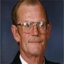 Obituary information for Leland Stiles