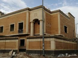 حجر الرياض توريد وتركيب