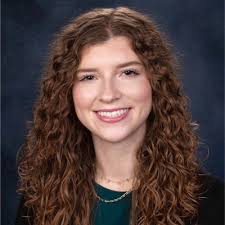 I am thrilled to announce that I have accepted an offer to join Protiviti  as a Business Performance Improvement-Supply Chain Consultant in Chicago,  IL! This summer, I had an amazing internship… |