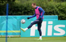 Can man city keep quadruple on track? 90plus Tottenham 117 Millionen Euro Angebot Von Man City Fur Kane Abgelehnt 90plus