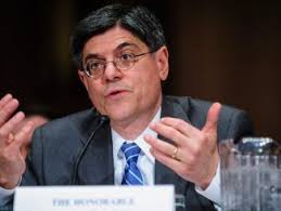 INDEPENDENCE ANNIVERSARY SPECIAL : How Sierra Leone gained Independence  –And some views