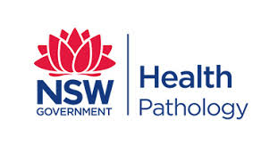 Nsw health has been forced to apologise and admit it breached policy after stephen crerar was suspended. About Us Mindarma