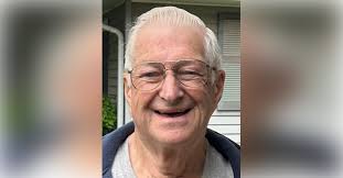 Obituary information for Wayne A. Beisser