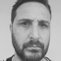 60+ "Michele Perri" profiles