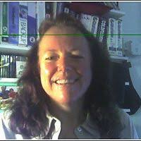 Obituary information for George W. Duddy