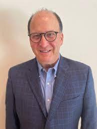 John Tuter's Instagram, Twitter & Facebook