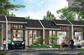 10 situs jual beli tanah yang recomended dan terpercaya. Situs Jual Rumah Terpercaya Icon Rumah