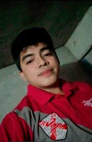 Edge will turn 50 this year.