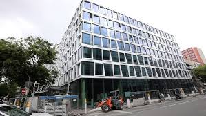 ✓ geprüftes kündigungsschreiben ✓ direkt und sicher und schnell westfälische nachrichten kündigen. I9qaf3ymzlsqcm