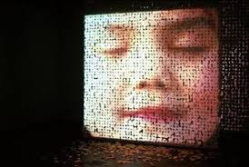 Review: Wing Luke exhibit pushes video's boundaries all over the place