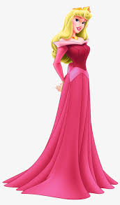 A Very Merry Un Blog Sleeping Beauty - Aurora Disney Princess - Free  Transparent PNG Download - PNGkey