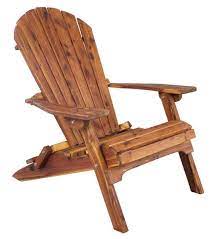 Check spelling or type a new query. Cedar Adirondack Folding Chair From Dutchcrafters Amish Furniture