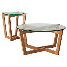 Browse & purchase on our wholesale site. Monterey Coffee And Side Table Setthe Block Shop Channel 9 Coffee Table Solid Coffee Table Side Table