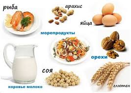 что можно кушать кормящей маме когда ребенку 3 месяца Menyu Kormyashej Mamy Ot 6 Mesyacev Do Goda Chistoe Pitanie Pitanie Recepty Zdorovoe Pitanie
