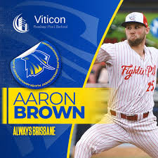 Mar 01, 2011 · career: Facebook