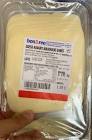Queso Havarti Madurado Danes