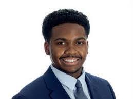 Tyler Gilkey's Instagram, Twitter & Facebook