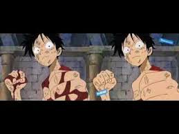 How Funimation Censored One Piece | Part One - Youtube