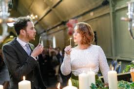 How To Get Married In Ireland 4 Main Types Of Wedding Ceremony To Know Wedding Ceremony Getting Married Ceremony