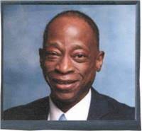 Kevin Hines Obituary