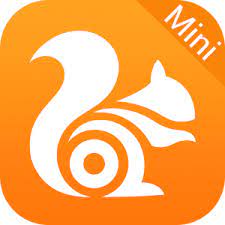 Opera mini adalah browser web seluler gratis yang dirancang untuk membantu anda menjelajah internet dengan nyaman dan dengan kecepatan tinggi di telepon anda. Download Uc Browser Mini Smooth 10 7 9 Apk 1 73mb For Android Apk4now