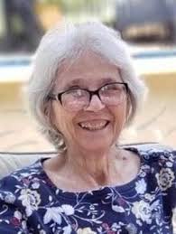 Lavon Boyd Obituary (1941